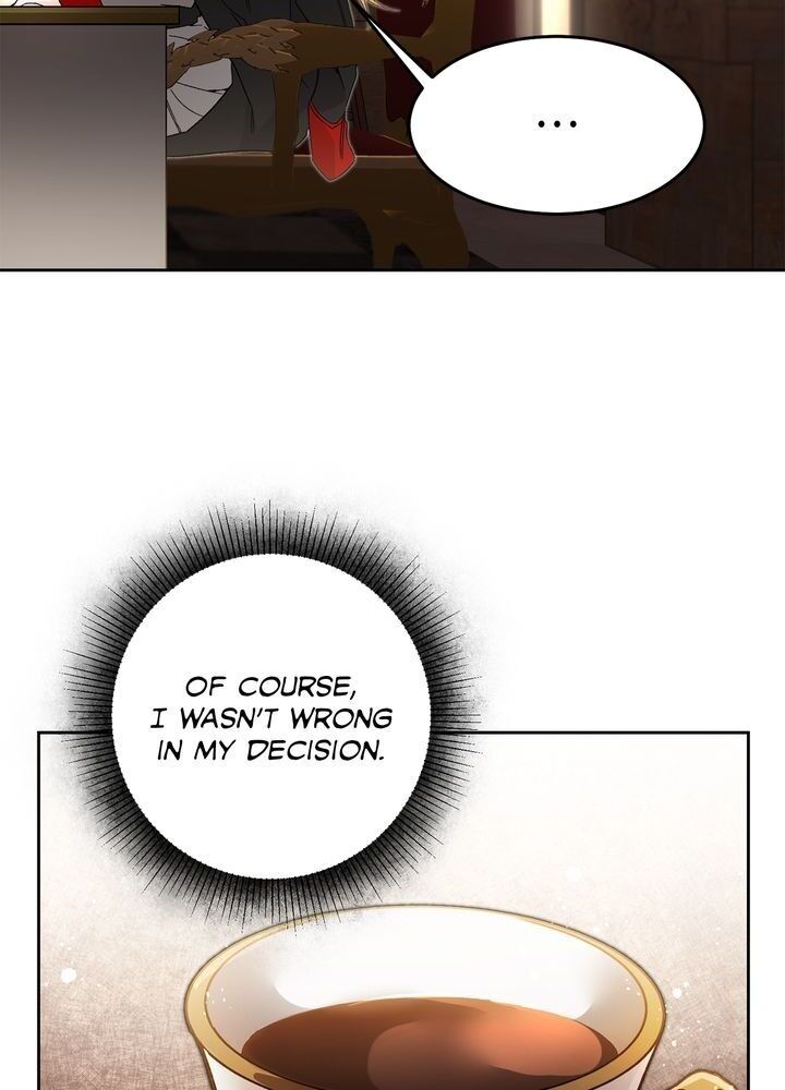 Page 26 of Chapter 18