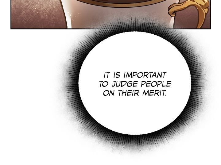 Page 27 of Chapter 18