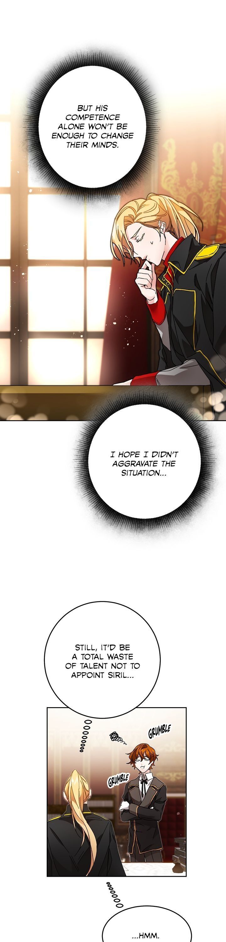 Page 28 of Chapter 18