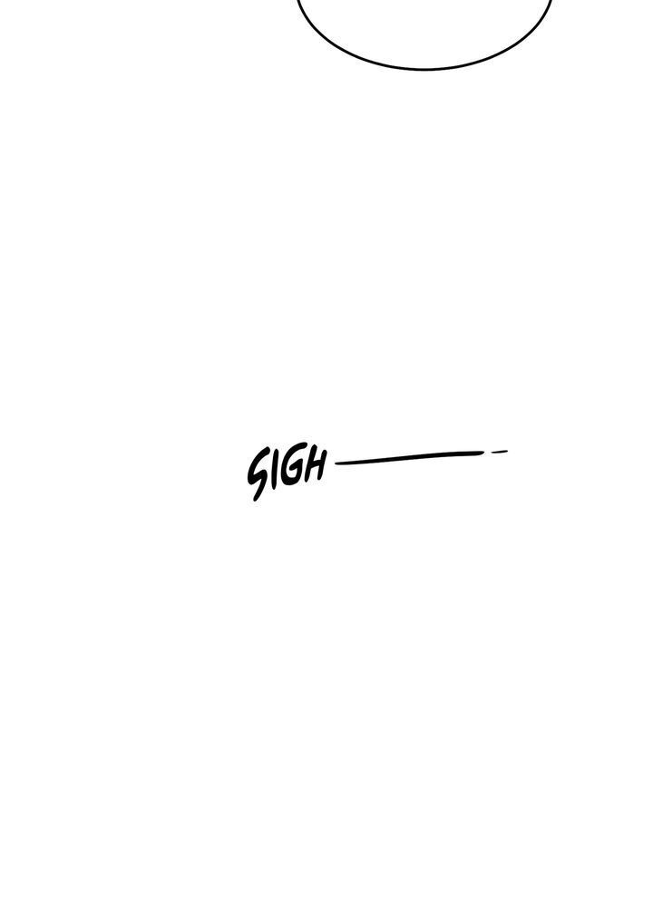 Page 29 of Chapter 18