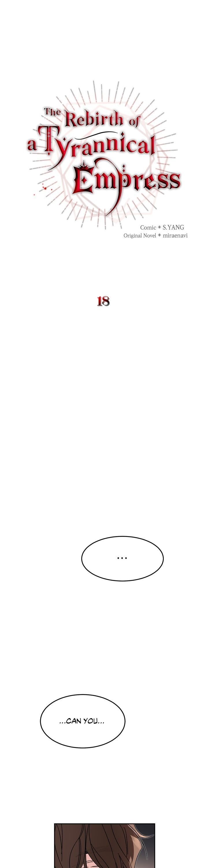 Page 30 of Chapter 18