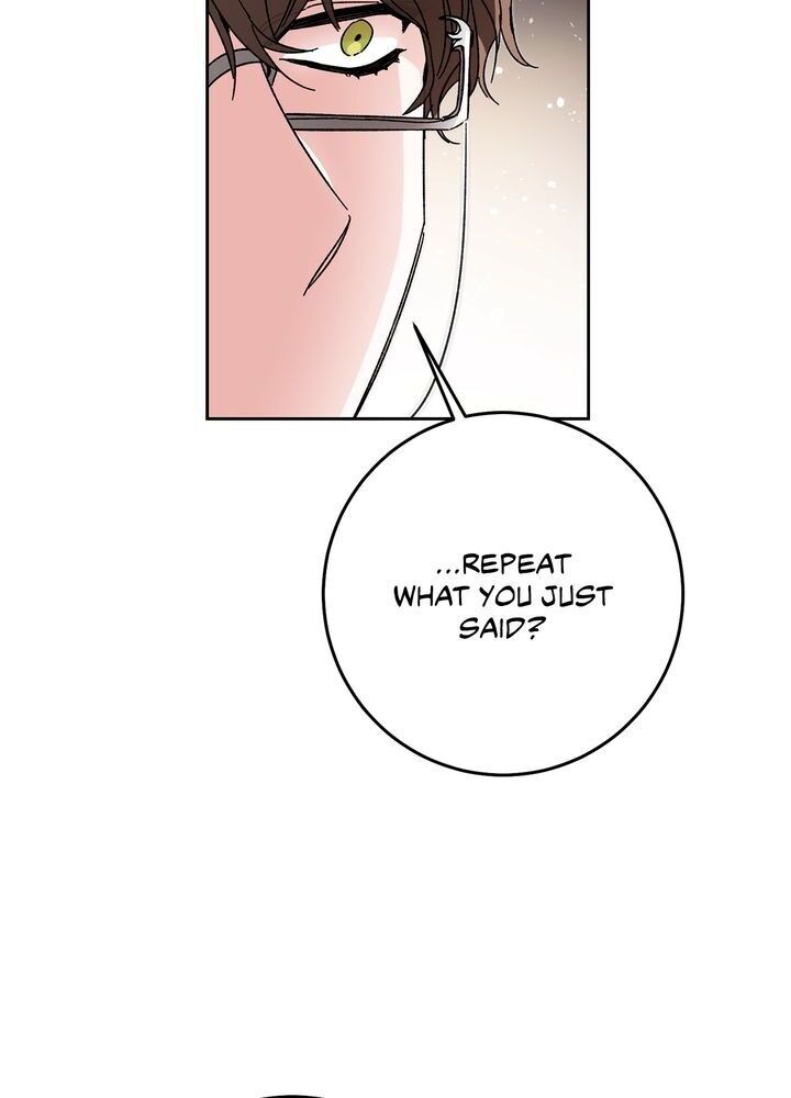 Page 31 of Chapter 18