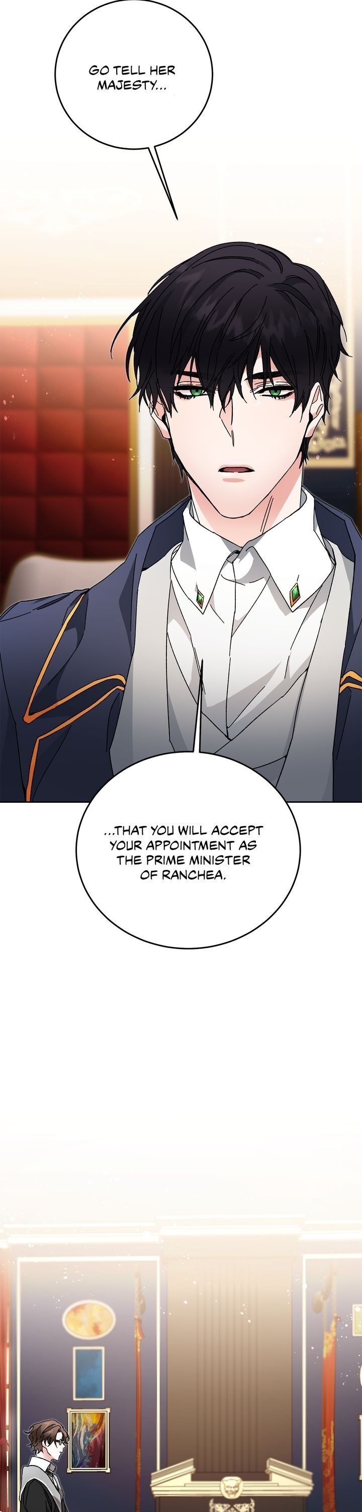 Page 32 of Chapter 18