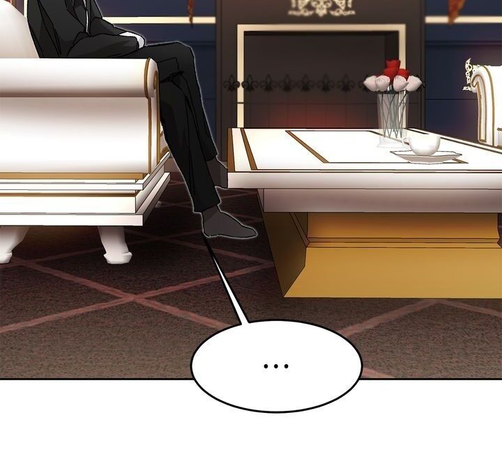 Page 33 of Chapter 18