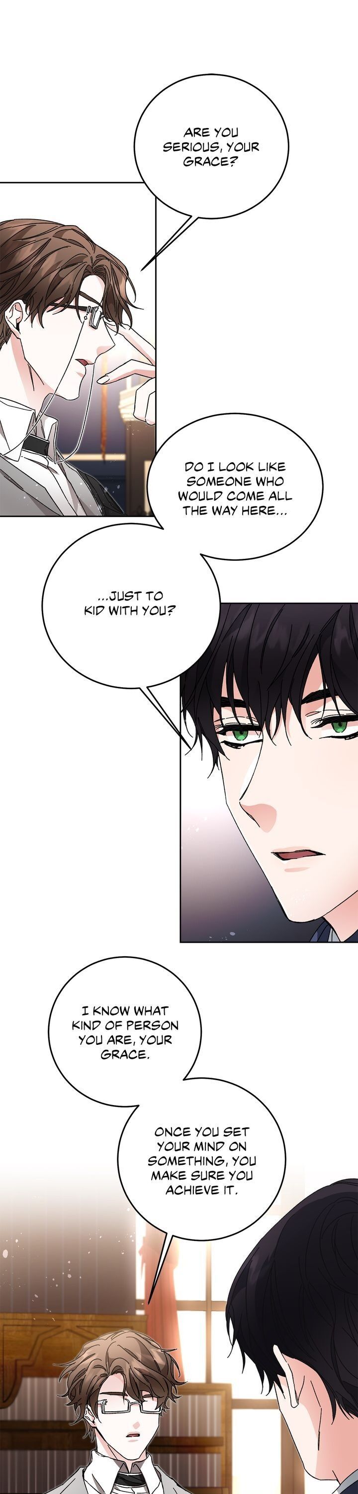 Page 34 of Chapter 18