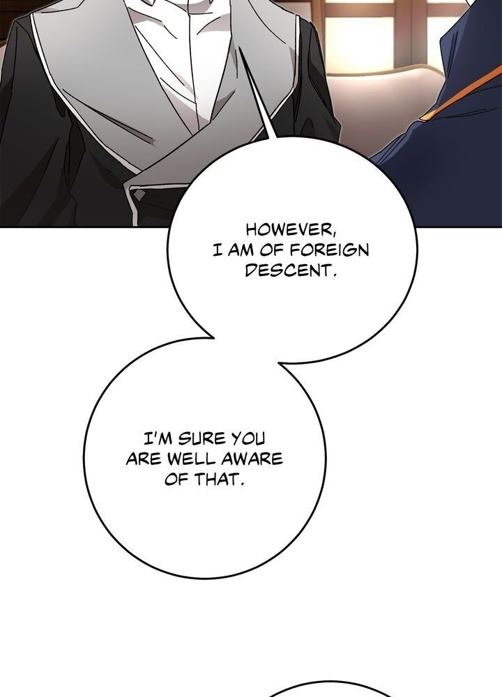 Page 35 of Chapter 18