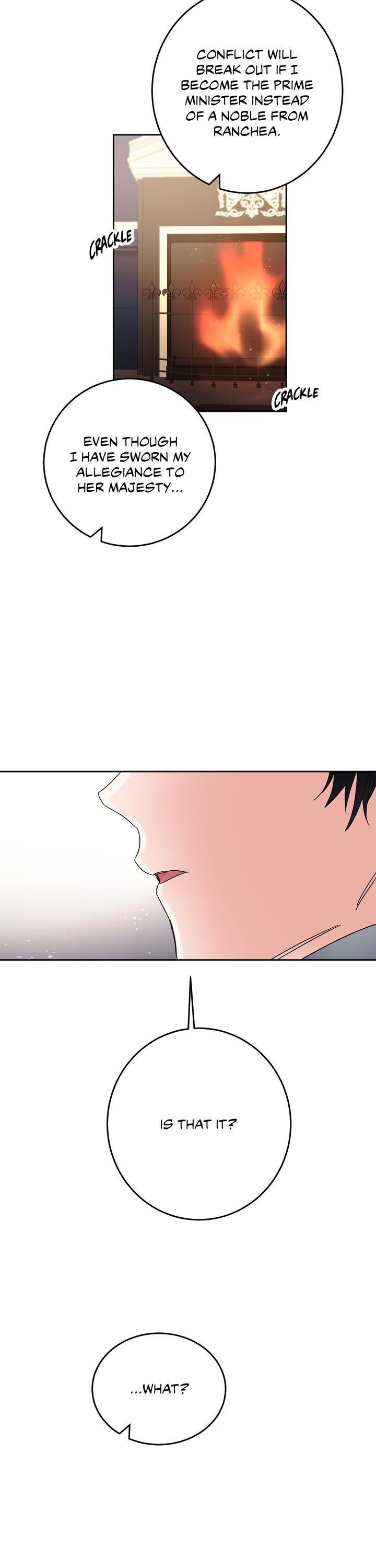 Page 36 of Chapter 18