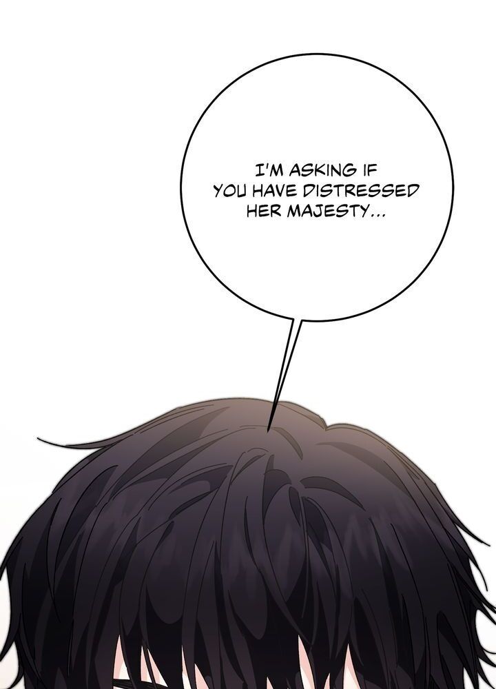 Page 37 of Chapter 18