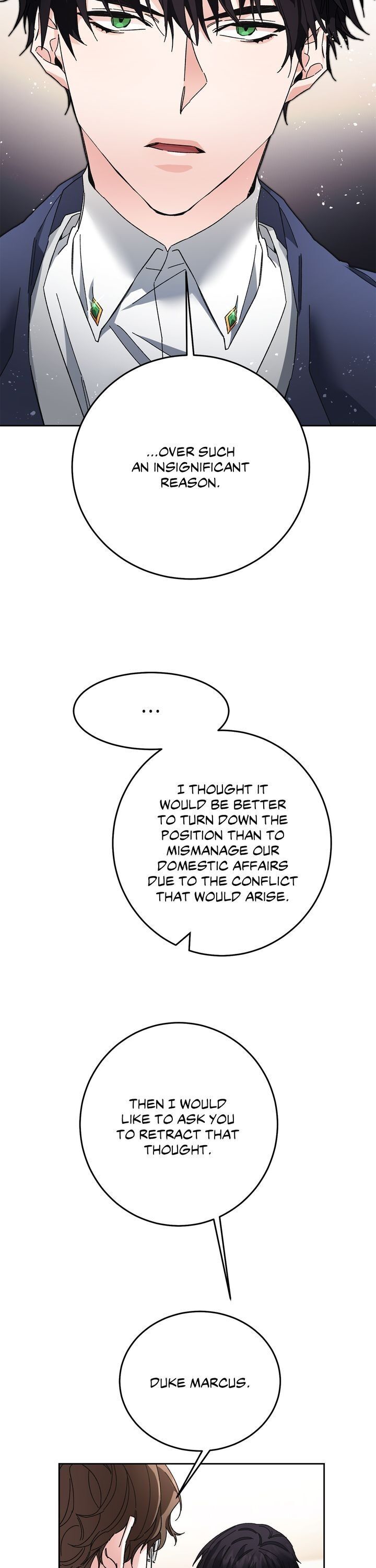 Page 38 of Chapter 18