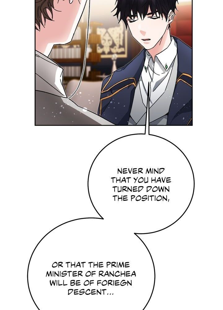 Page 39 of Chapter 18