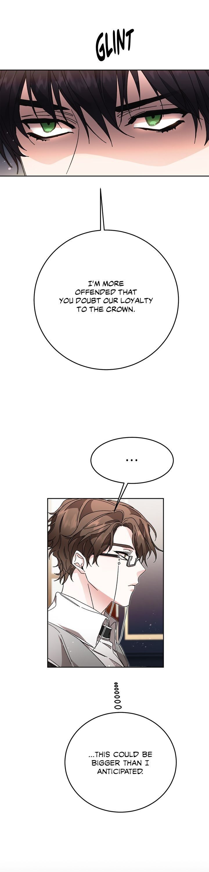 Page 41 of Chapter 18