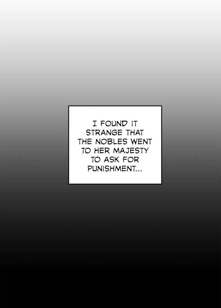 Page 42 of Chapter 18