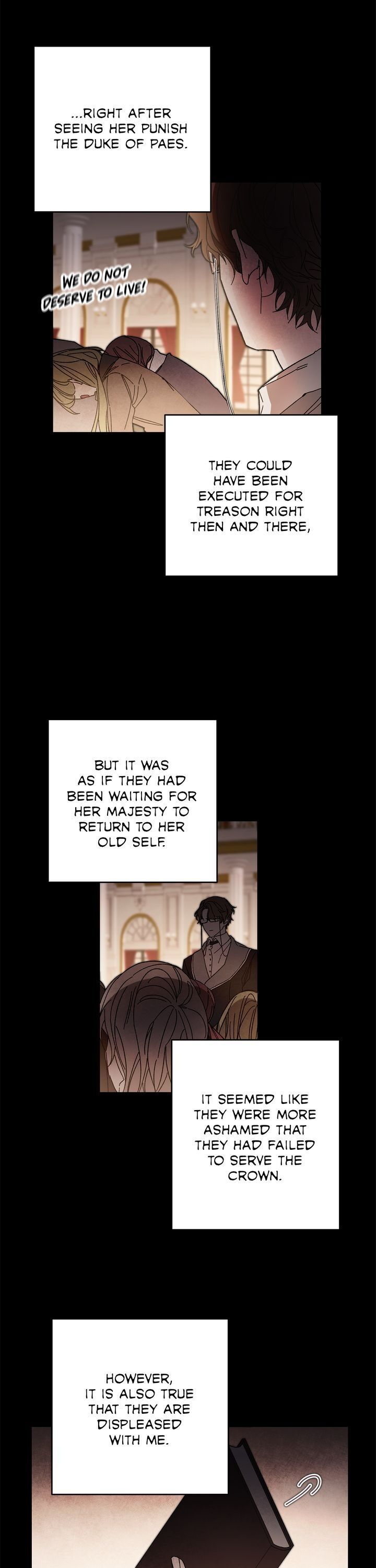 Page 43 of Chapter 18