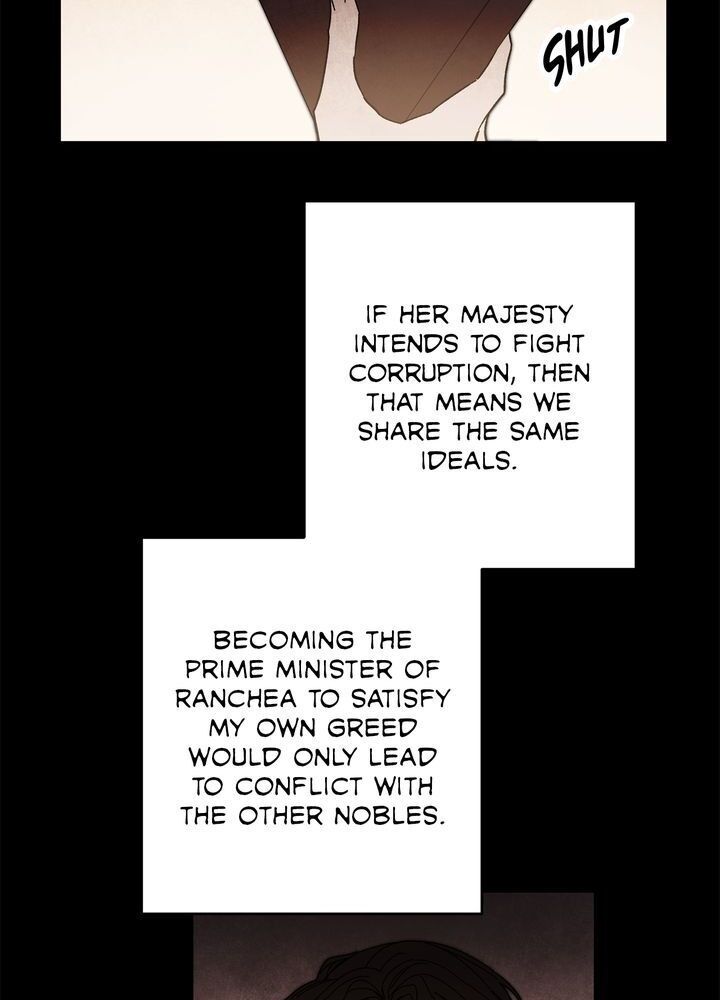 Page 44 of Chapter 18