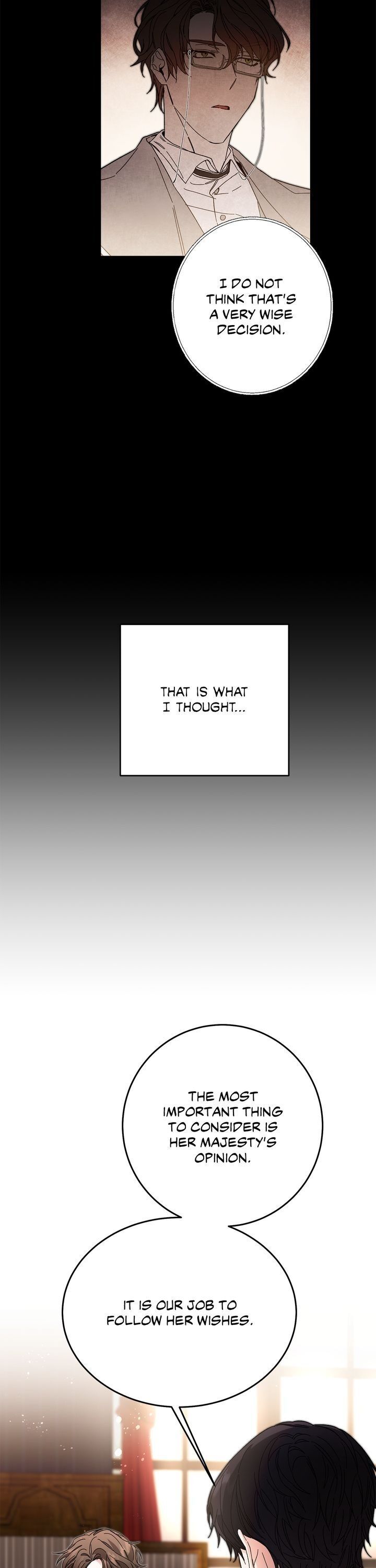 Page 45 of Chapter 18
