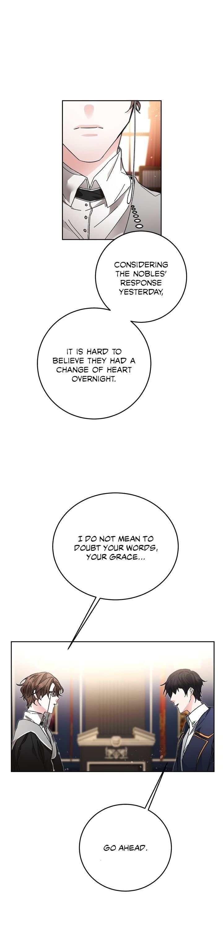 Page 47 of Chapter 18