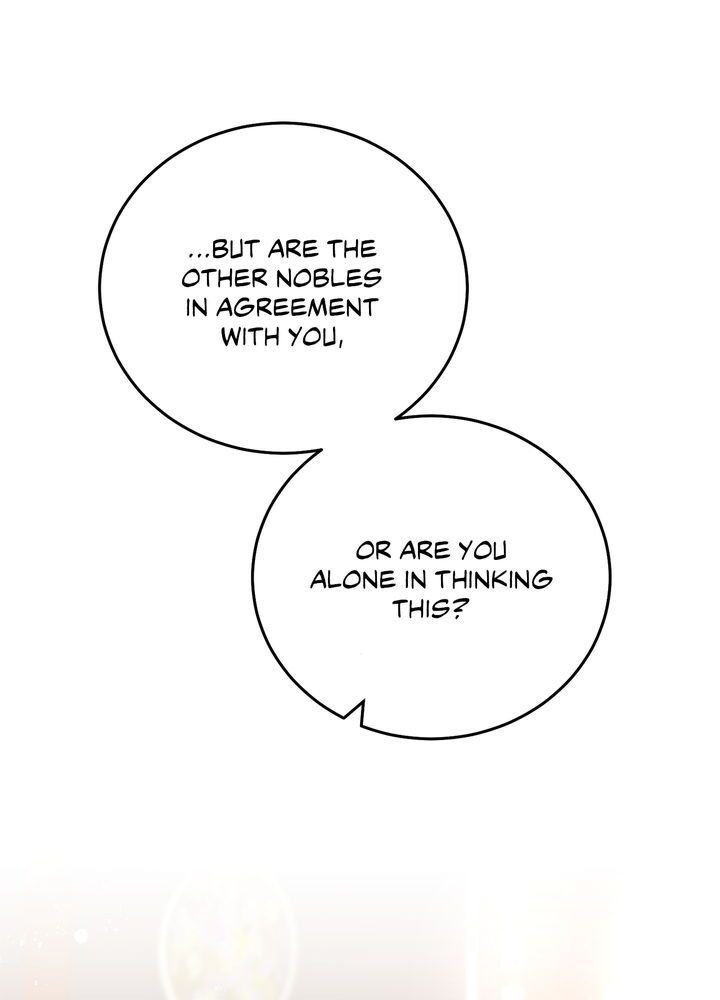 Page 48 of Chapter 18