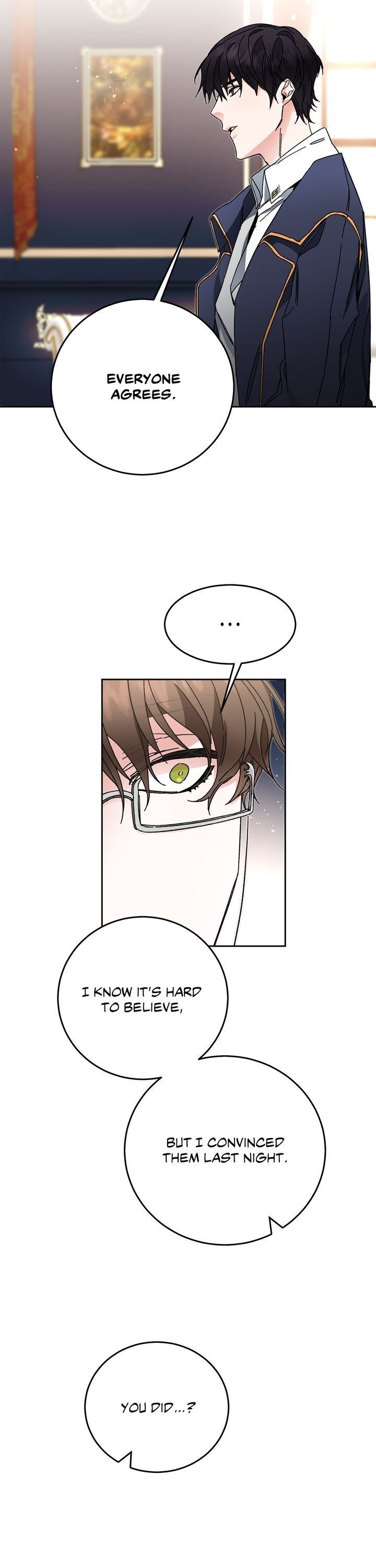 Page 49 of Chapter 18