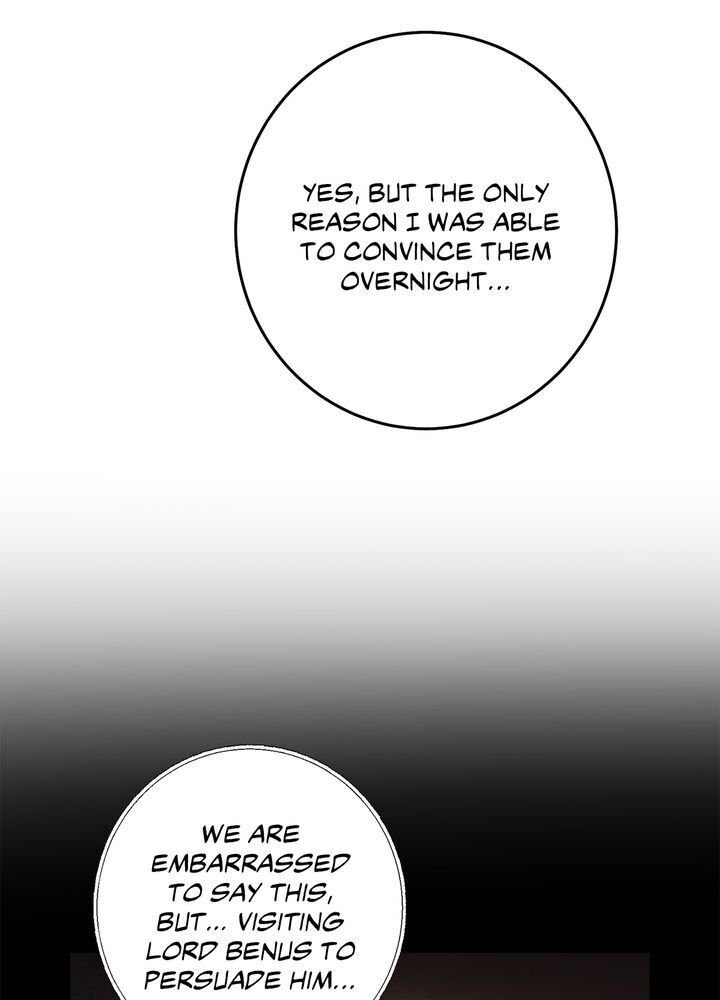 Page 50 of Chapter 18