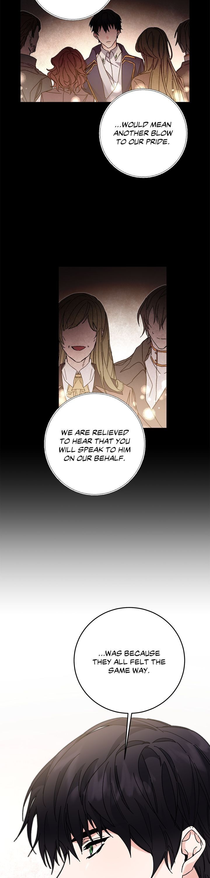 Page 51 of Chapter 18