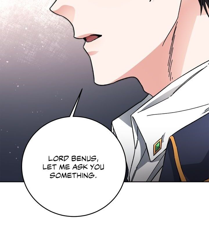 Page 52 of Chapter 18