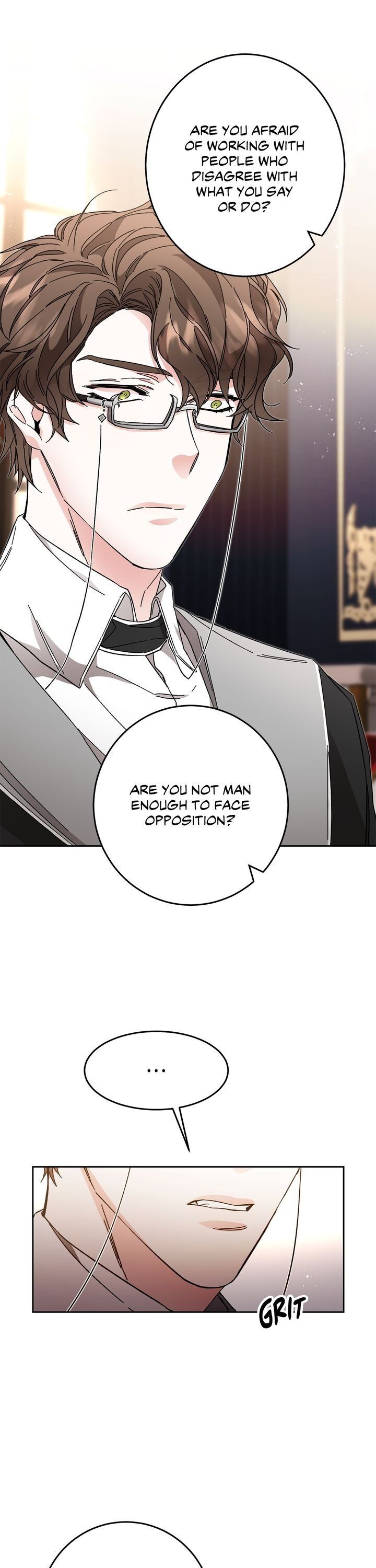 Page 53 of Chapter 18