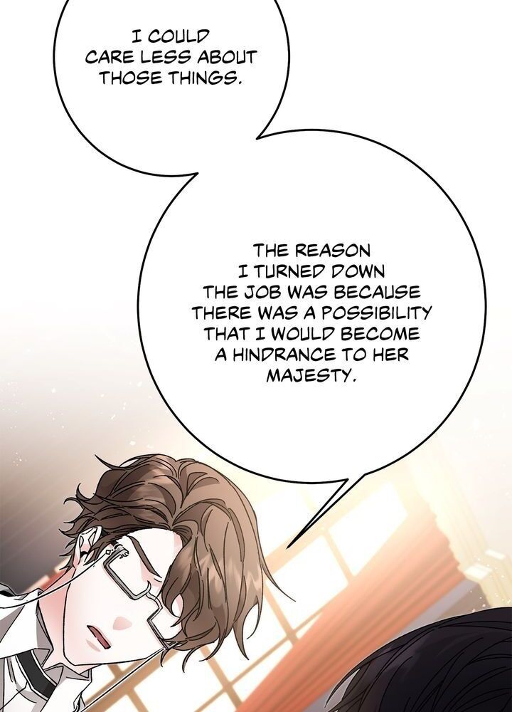 Page 54 of Chapter 18