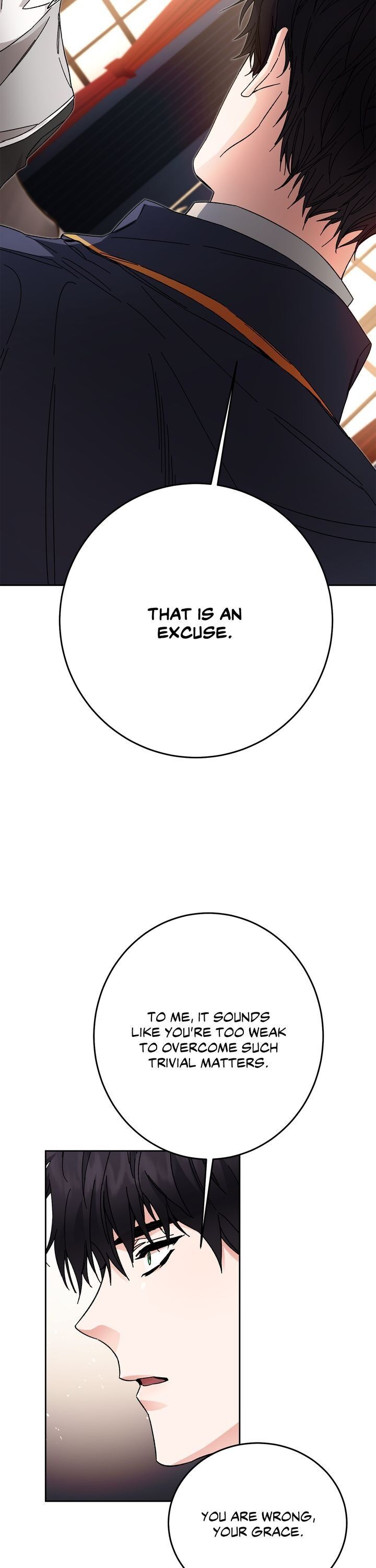 Page 55 of Chapter 18