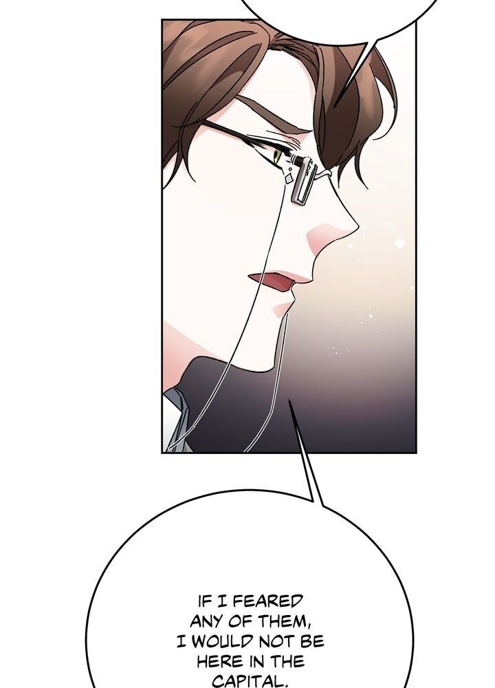Page 56 of Chapter 18
