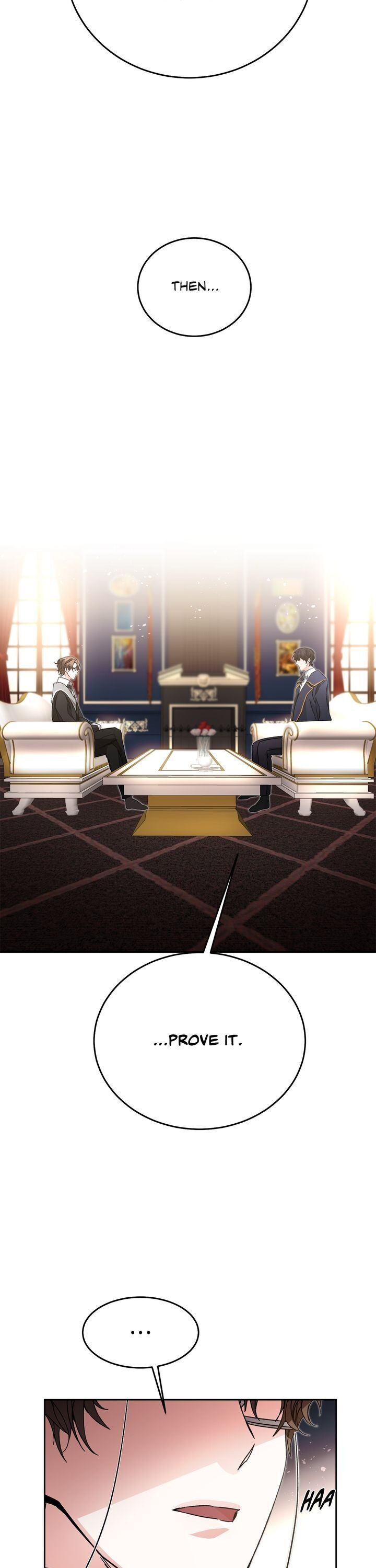 Page 57 of Chapter 18