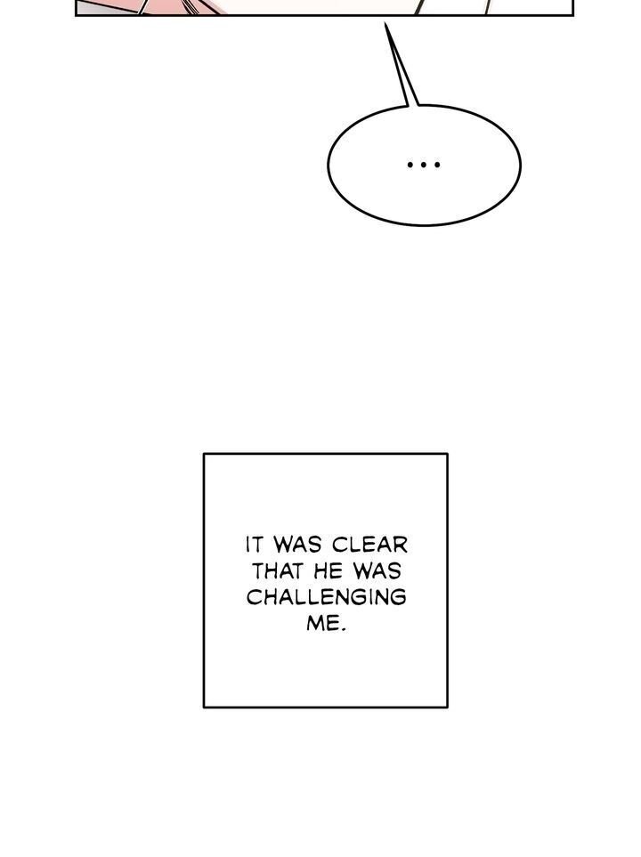 Page 58 of Chapter 18
