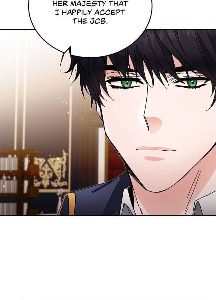 Page 60 of Chapter 18