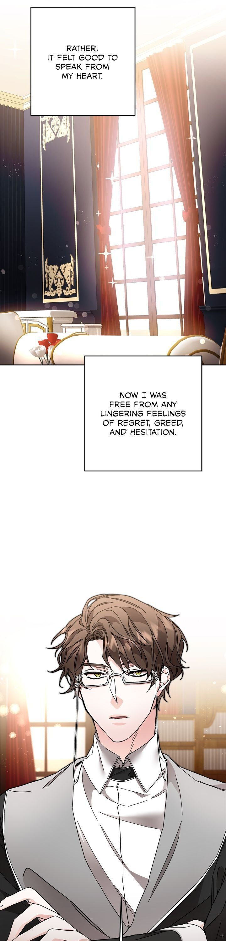 Page 61 of Chapter 18
