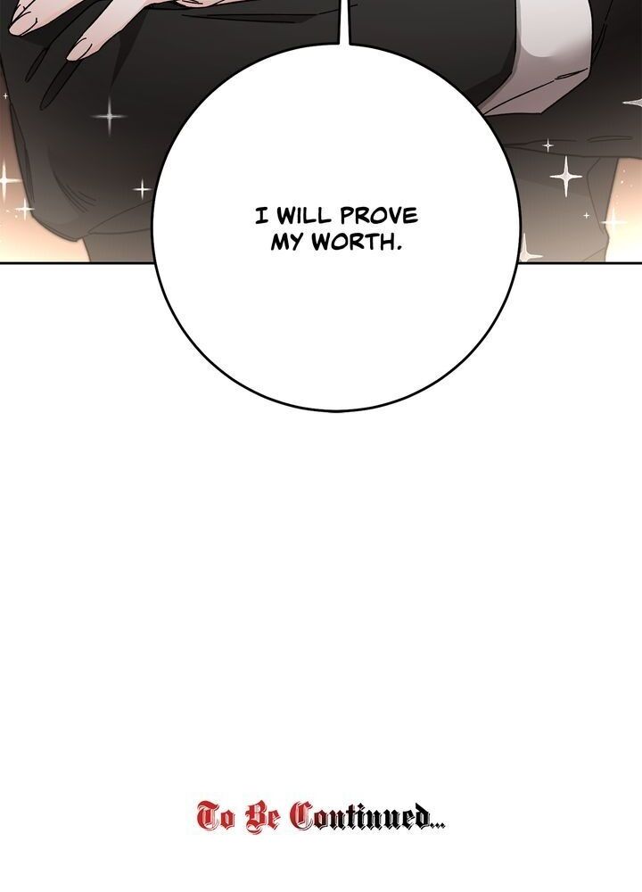 Page 62 of Chapter 18