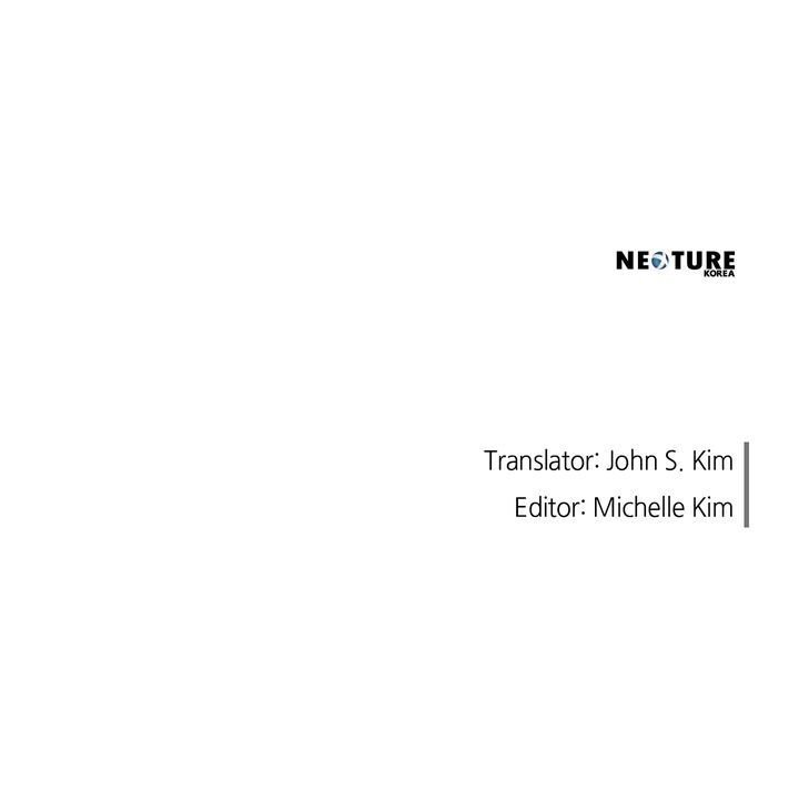 Page 63 of Chapter 18