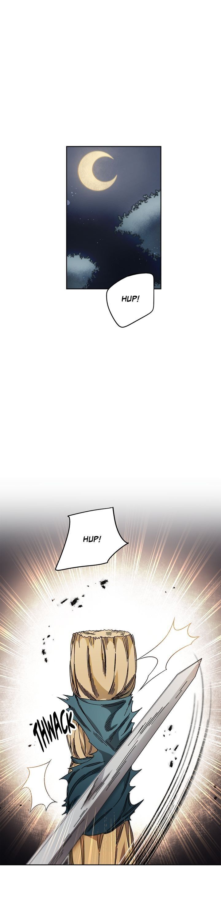 Page 1 of Chapter 19