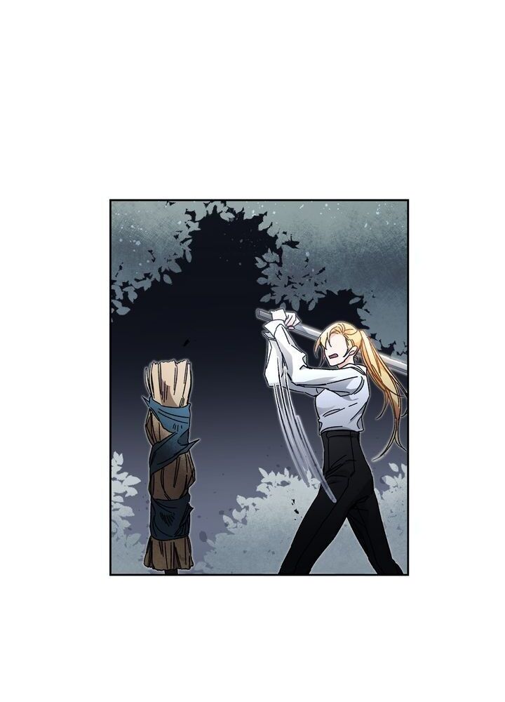 Page 2 of Chapter 19