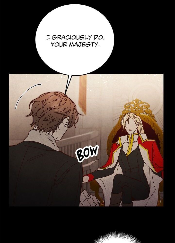 Page 4 of Chapter 19