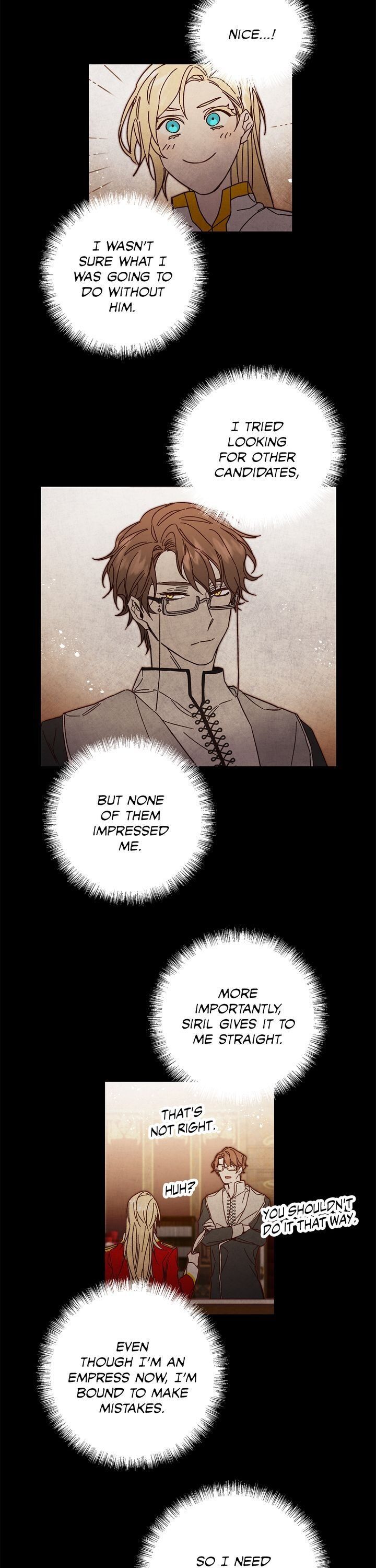 Page 5 of Chapter 19