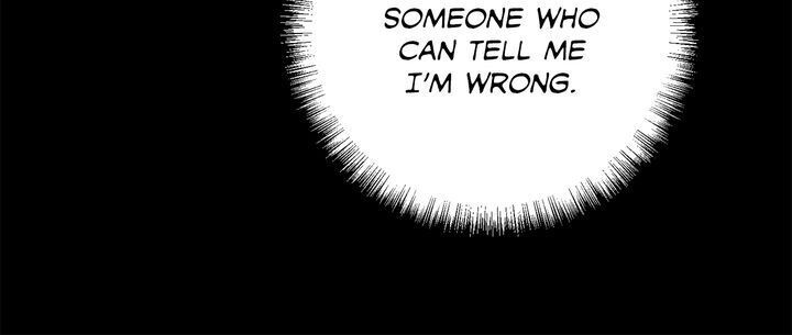 Page 6 of Chapter 19