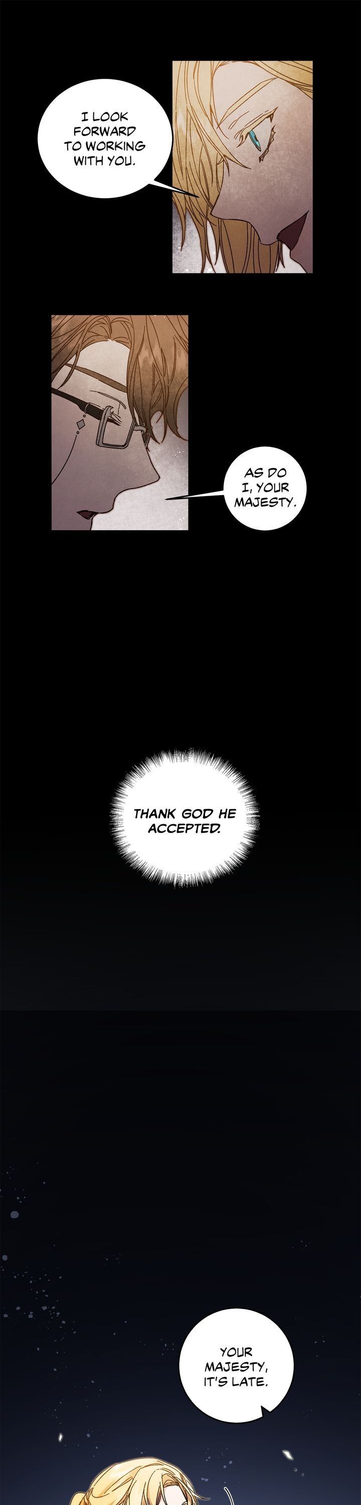 Page 7 of Chapter 19