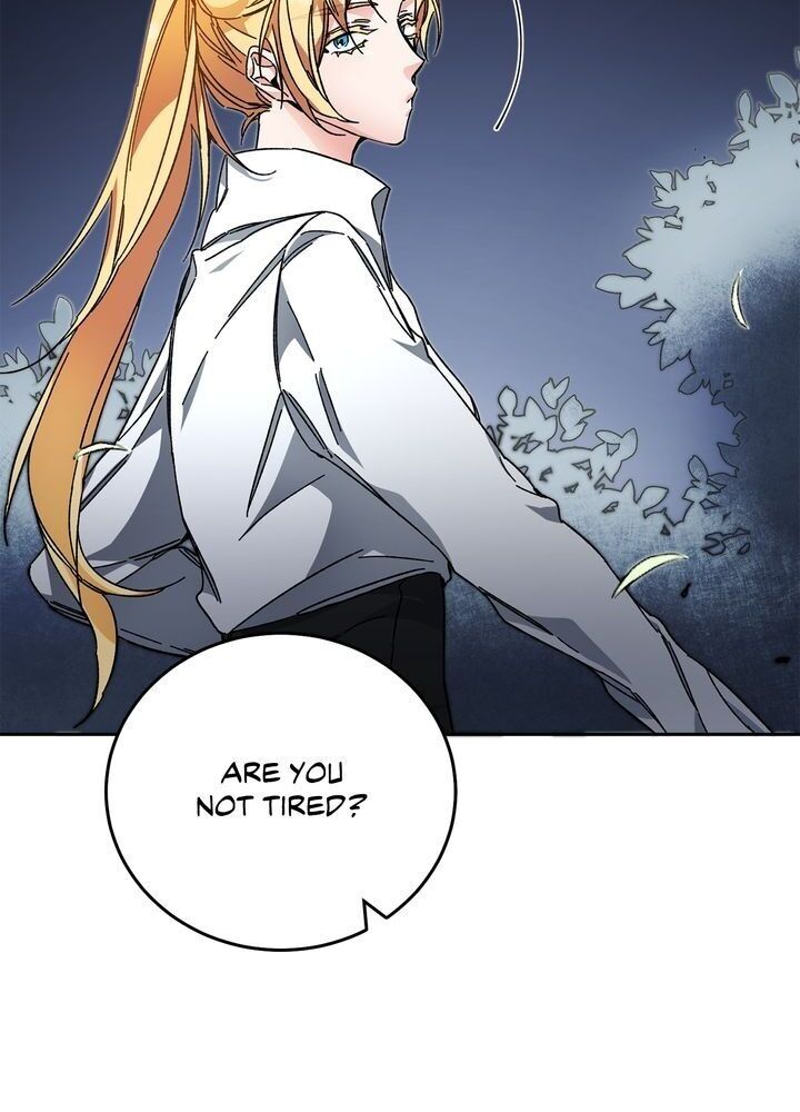 Page 8 of Chapter 19