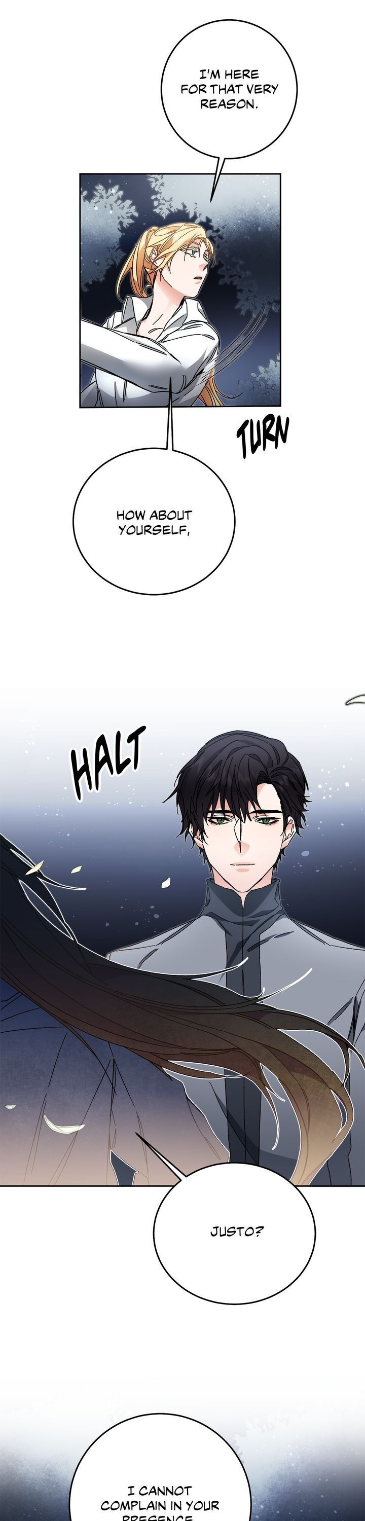 Page 9 of Chapter 19