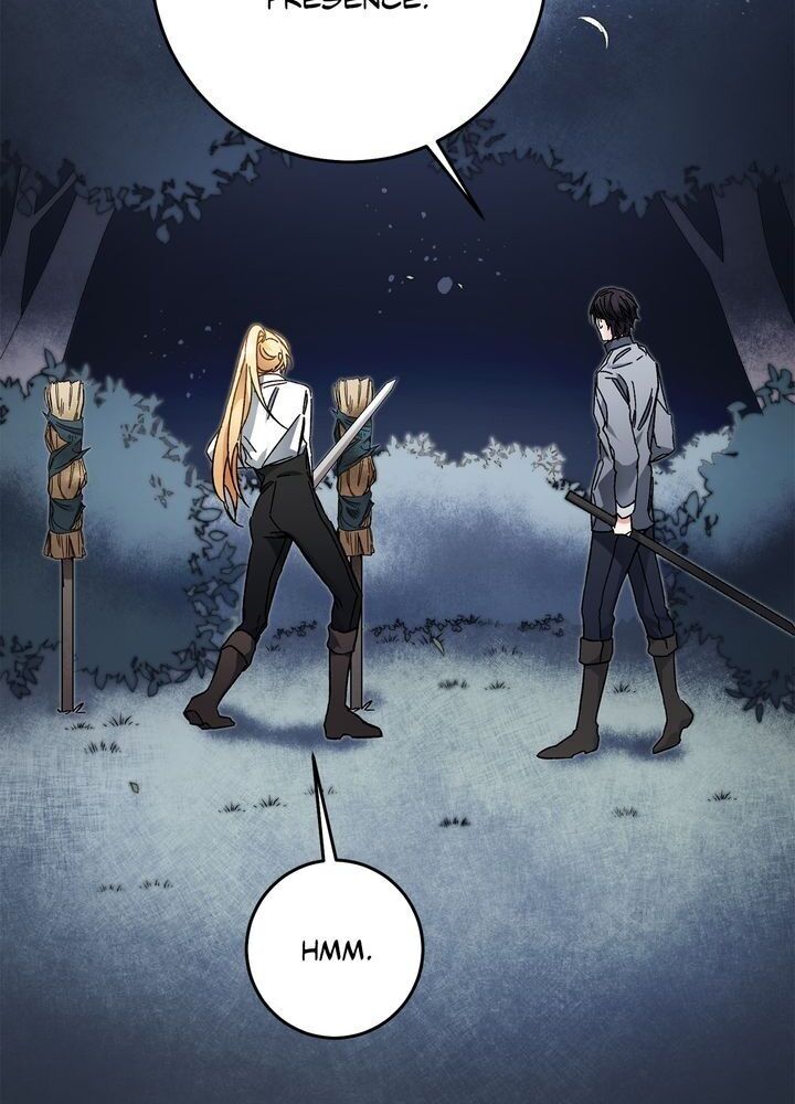 Page 10 of Chapter 19