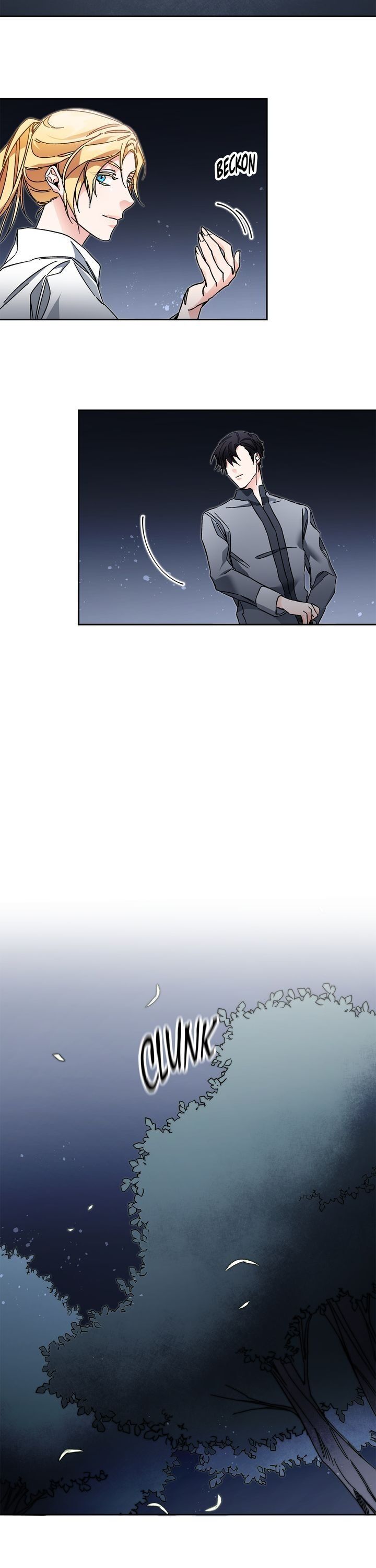 Page 11 of Chapter 19