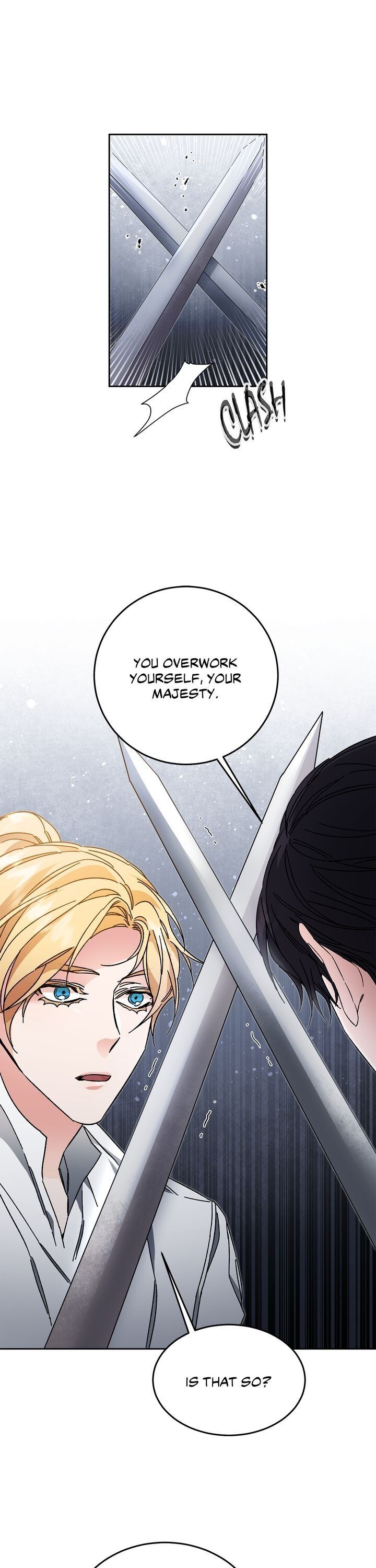 Page 13 of Chapter 19