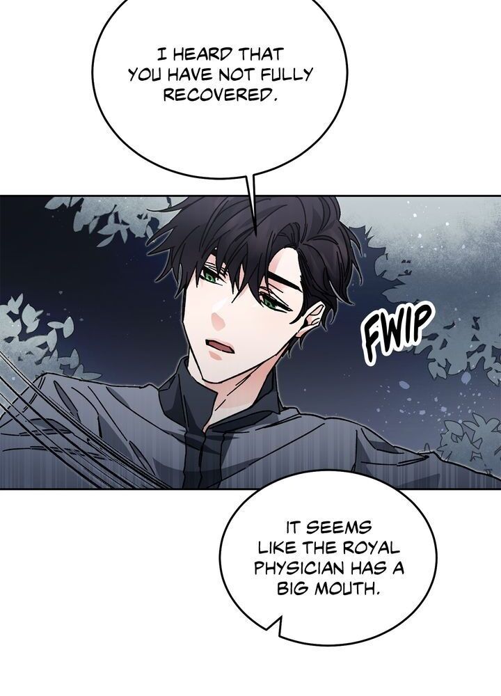 Page 14 of Chapter 19