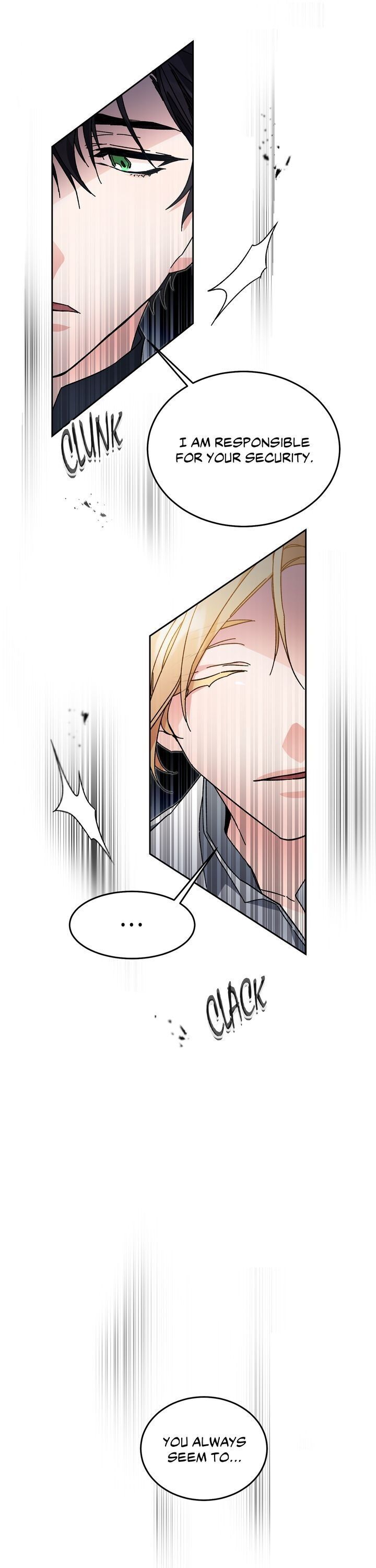 Page 15 of Chapter 19