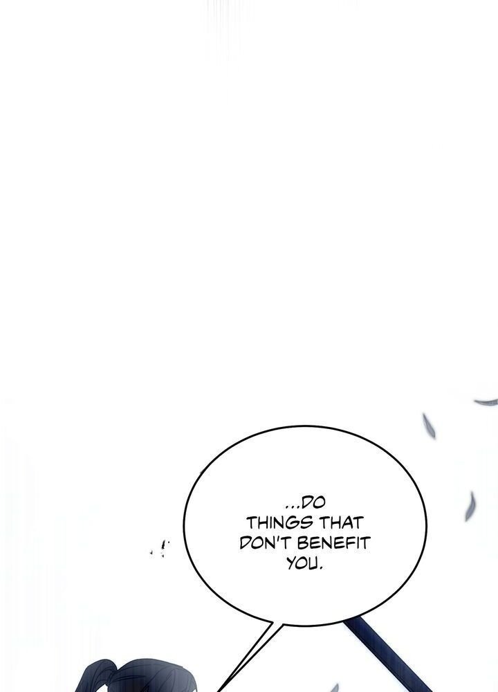 Page 16 of Chapter 19