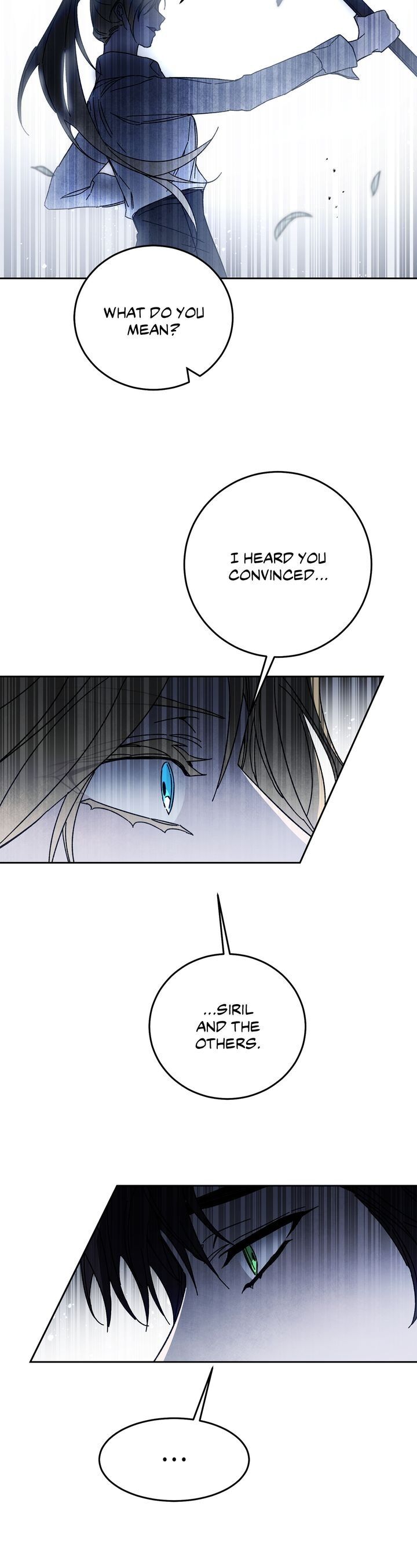 Page 17 of Chapter 19